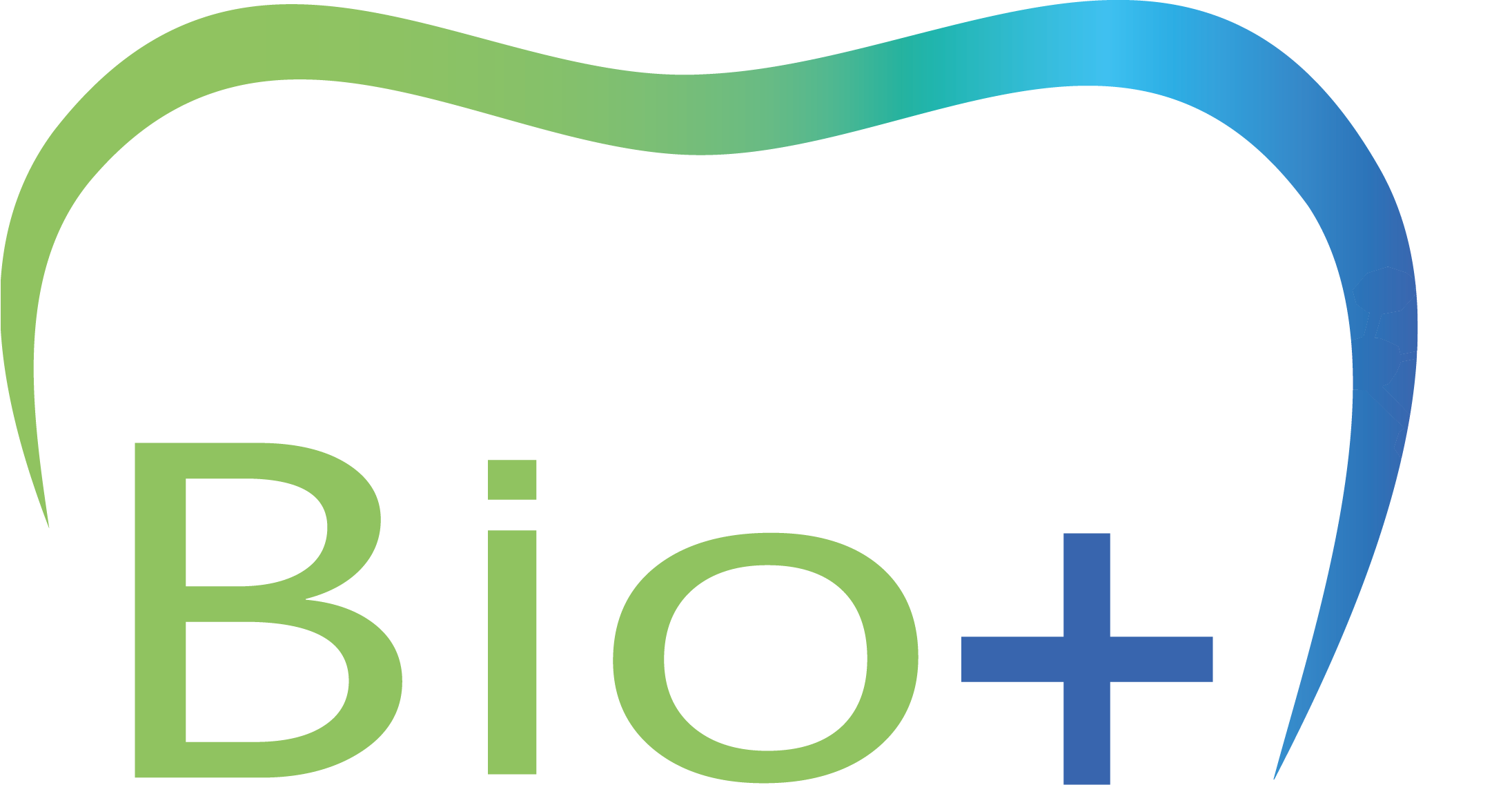 BIO+