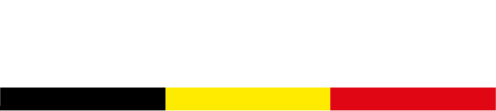 Made in Belgium
