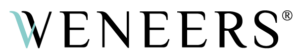 Weneers