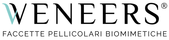 Weneers